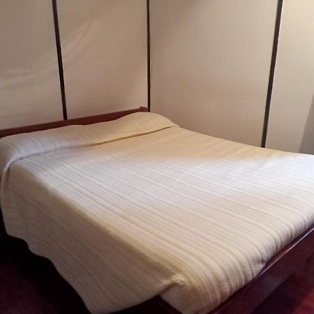 Kiloran House Hotel Nairobi Luaran gambar