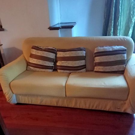 Kiloran House Hotel Nairobi Luaran gambar