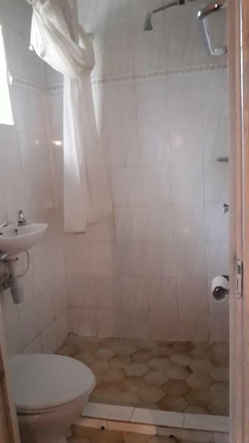 Kiloran House Hotel Nairobi Bilik gambar